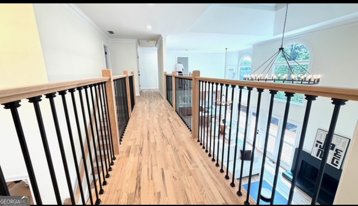 10285 Groomsbridge Road Johns Creek - Photo 28