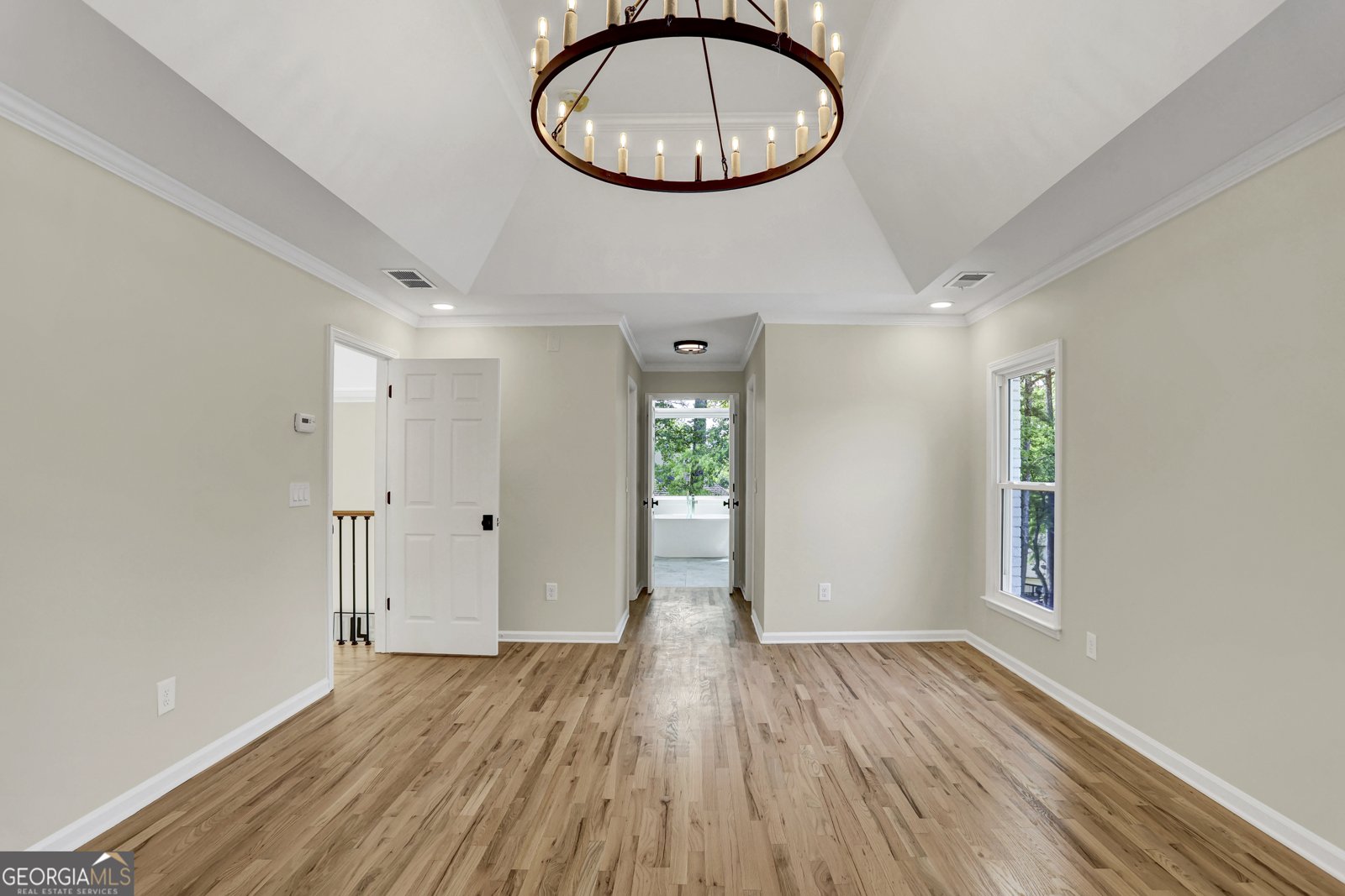 10285 Groomsbridge Road Johns Creek - Photo 29