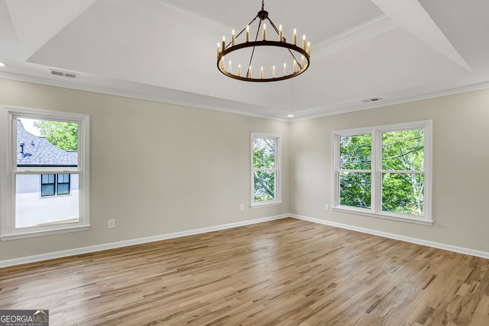 10285 Groomsbridge Road Johns Creek - Photo 30