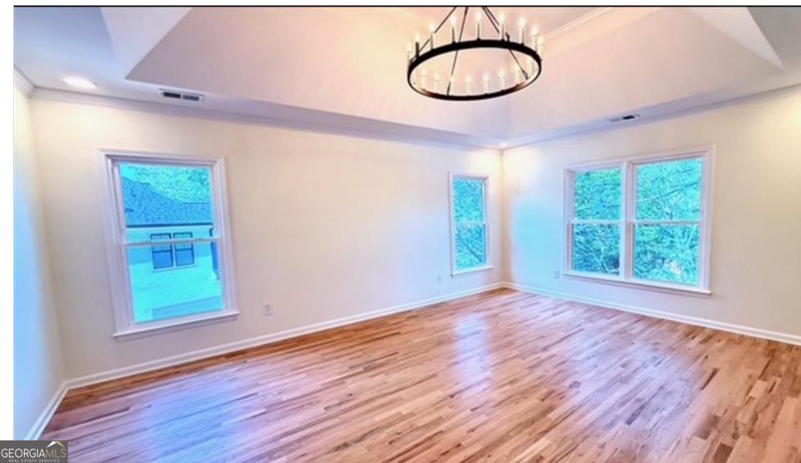 10285 Groomsbridge Road Johns Creek - Photo 31