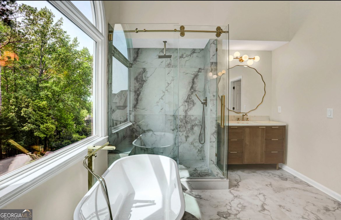 10285 Groomsbridge Road Johns Creek - Photo 33