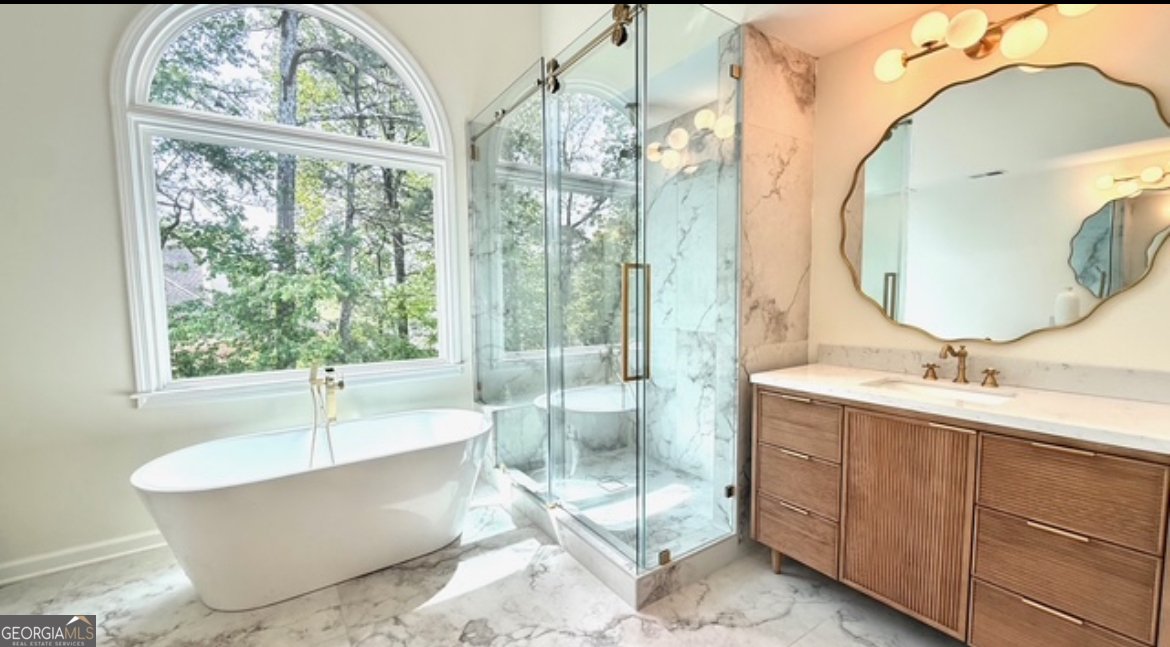 10285 Groomsbridge Road Johns Creek - Photo 35