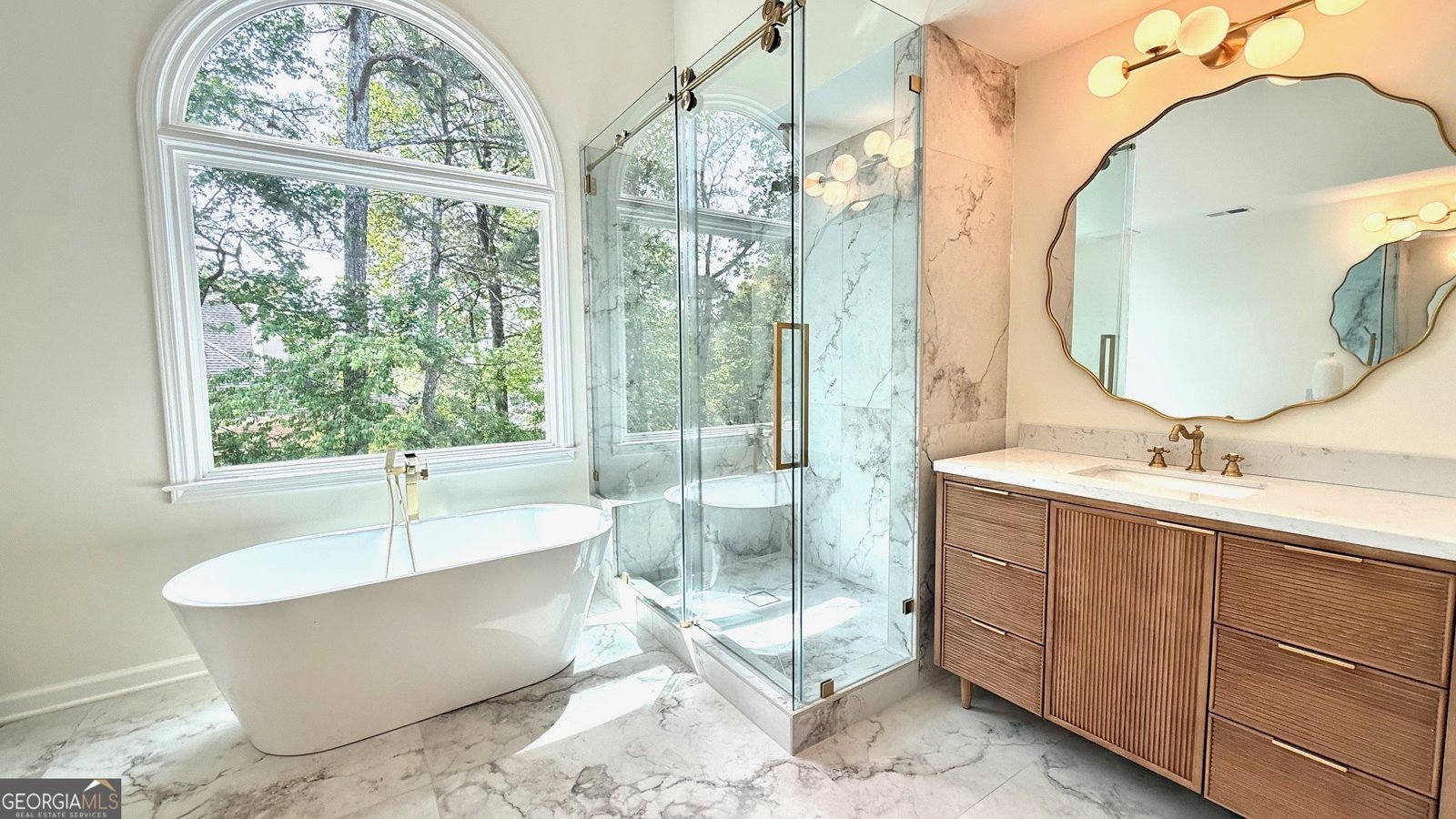 10285 Groomsbridge Road Johns Creek - Photo 36