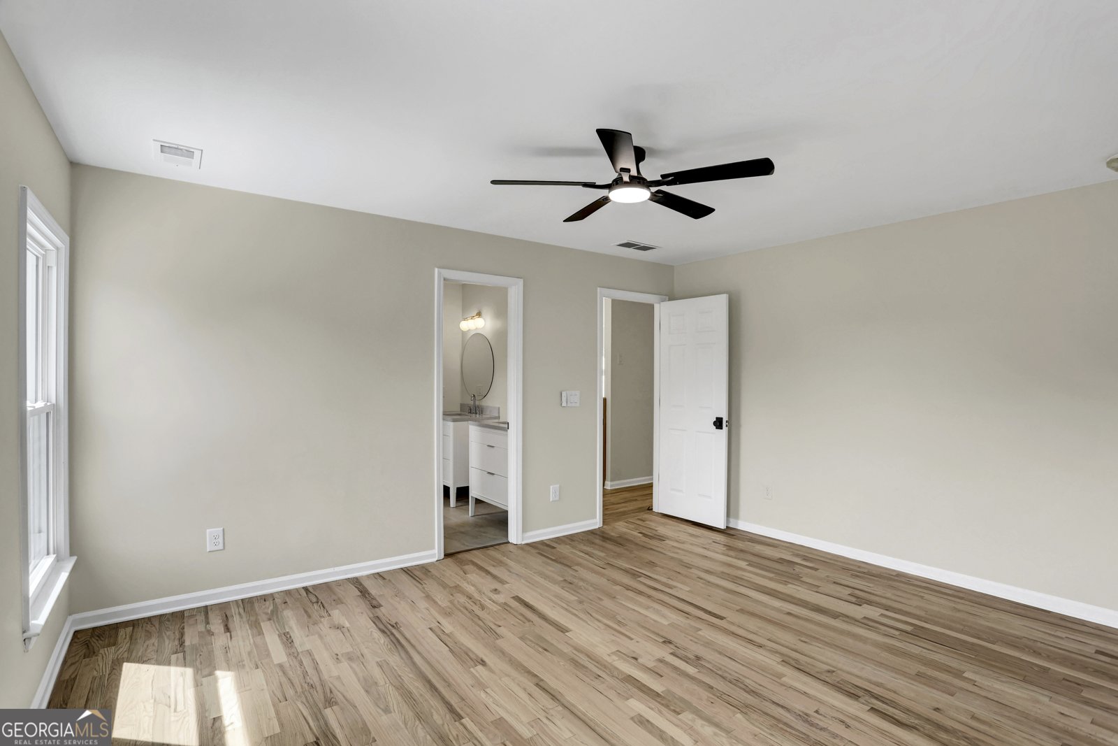 10285 Groomsbridge Road Johns Creek - Photo 37