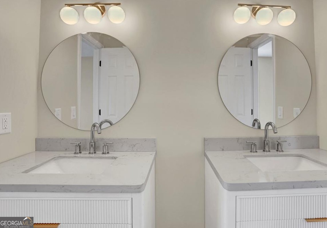 10285 Groomsbridge Road Johns Creek - Photo 38