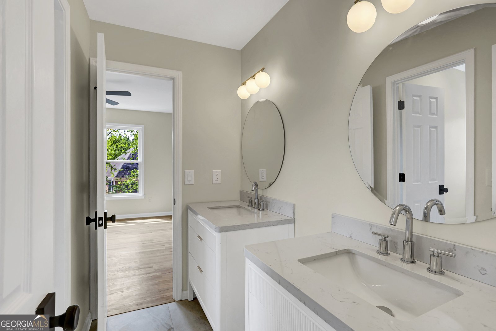 10285 Groomsbridge Road Johns Creek - Photo 39