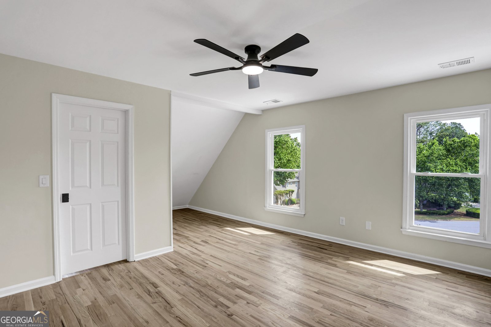 10285 Groomsbridge Road Johns Creek - Photo 41