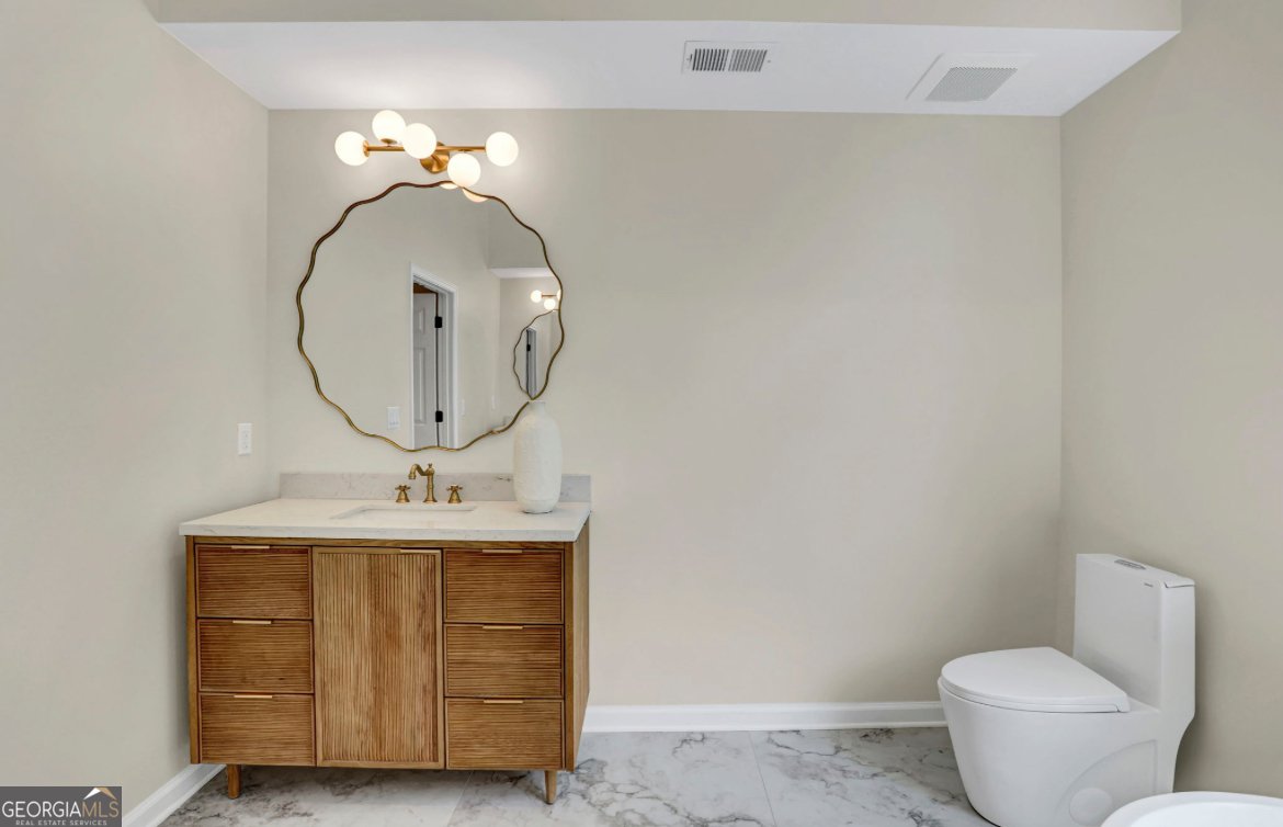 10285 Groomsbridge Road Johns Creek - Photo 42