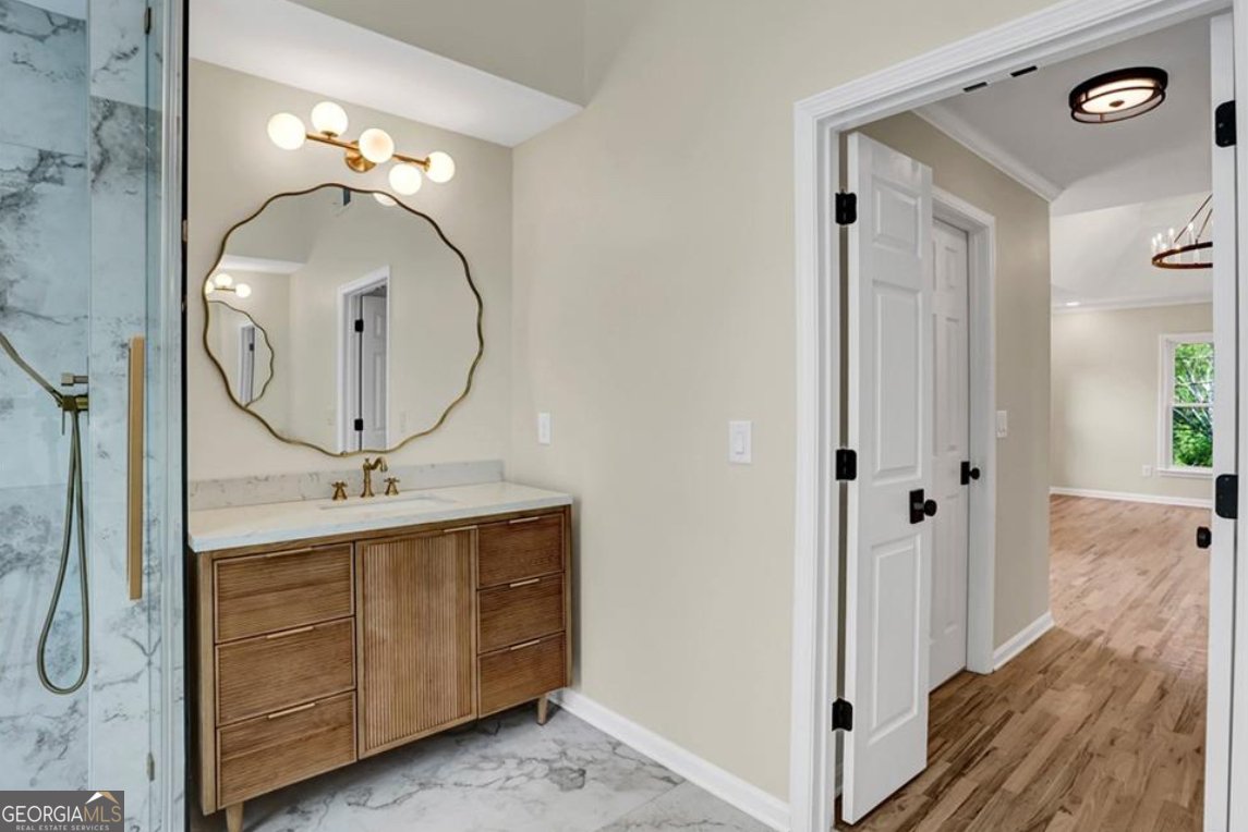 10285 Groomsbridge Road Johns Creek - Photo 43