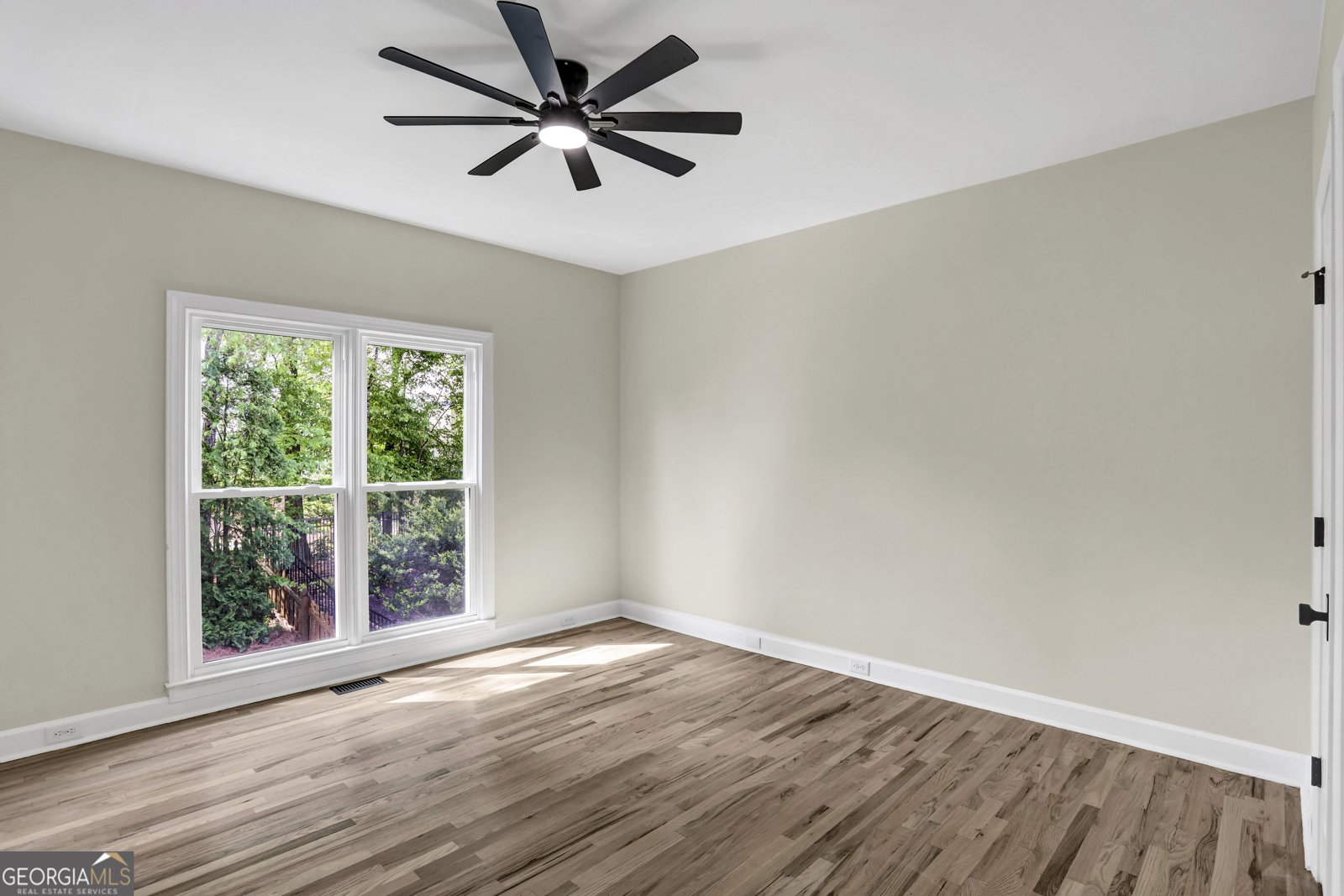 10285 Groomsbridge Road Johns Creek - Photo 45