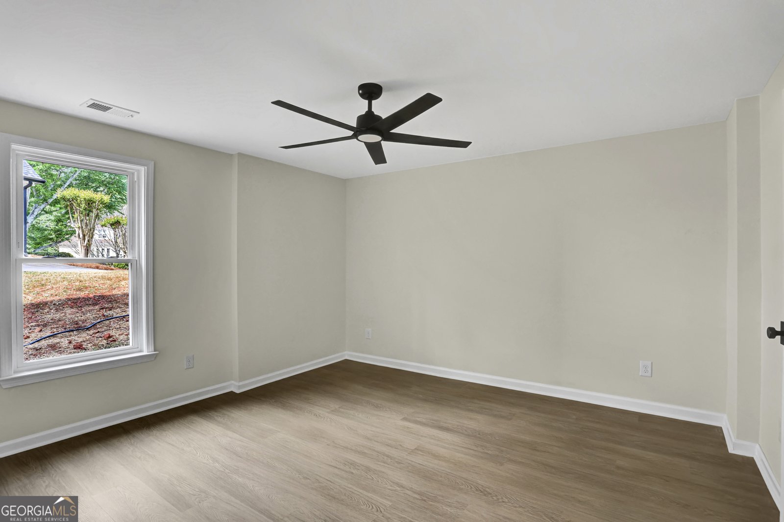 10285 Groomsbridge Road Johns Creek - Photo 46