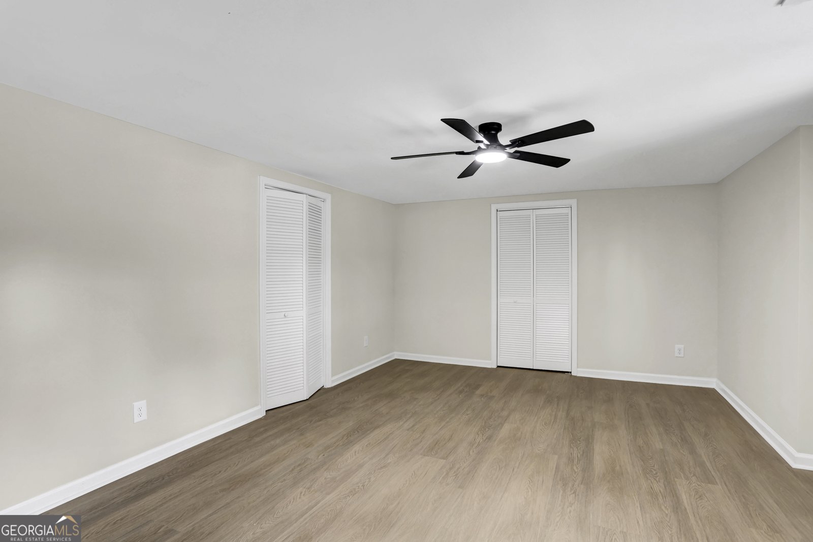 10285 Groomsbridge Road Johns Creek - Photo 47