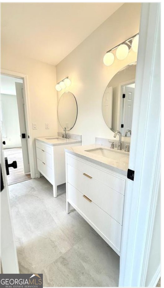 10285 Groomsbridge Road Johns Creek - Photo 49