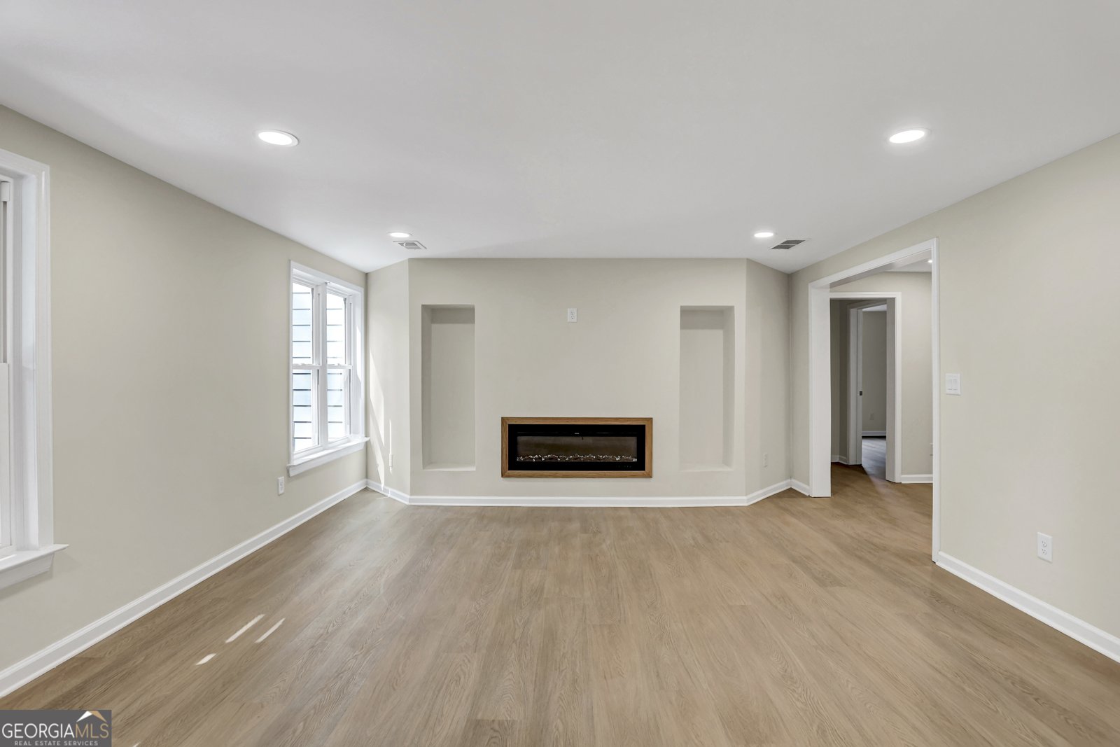 10285 Groomsbridge Road Johns Creek - Photo 50