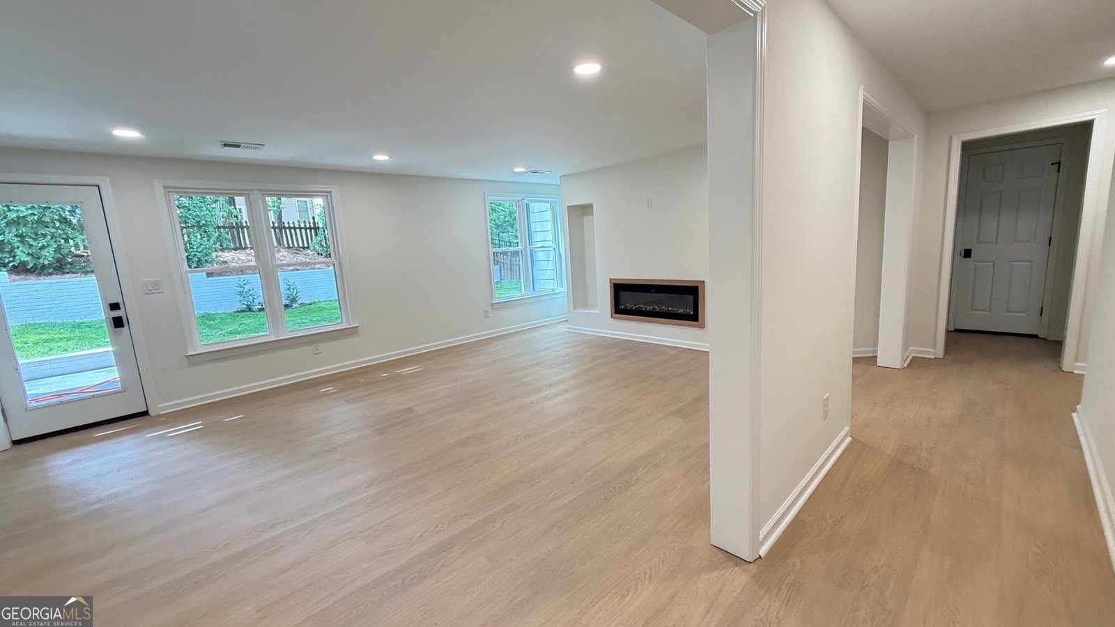 10285 Groomsbridge Road Johns Creek - Photo 51