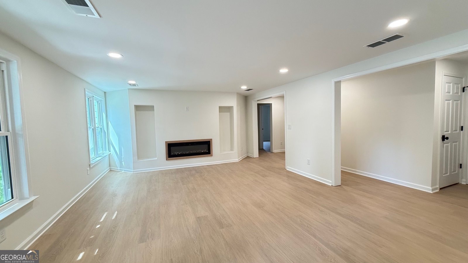 10285 Groomsbridge Road Johns Creek - Photo 52