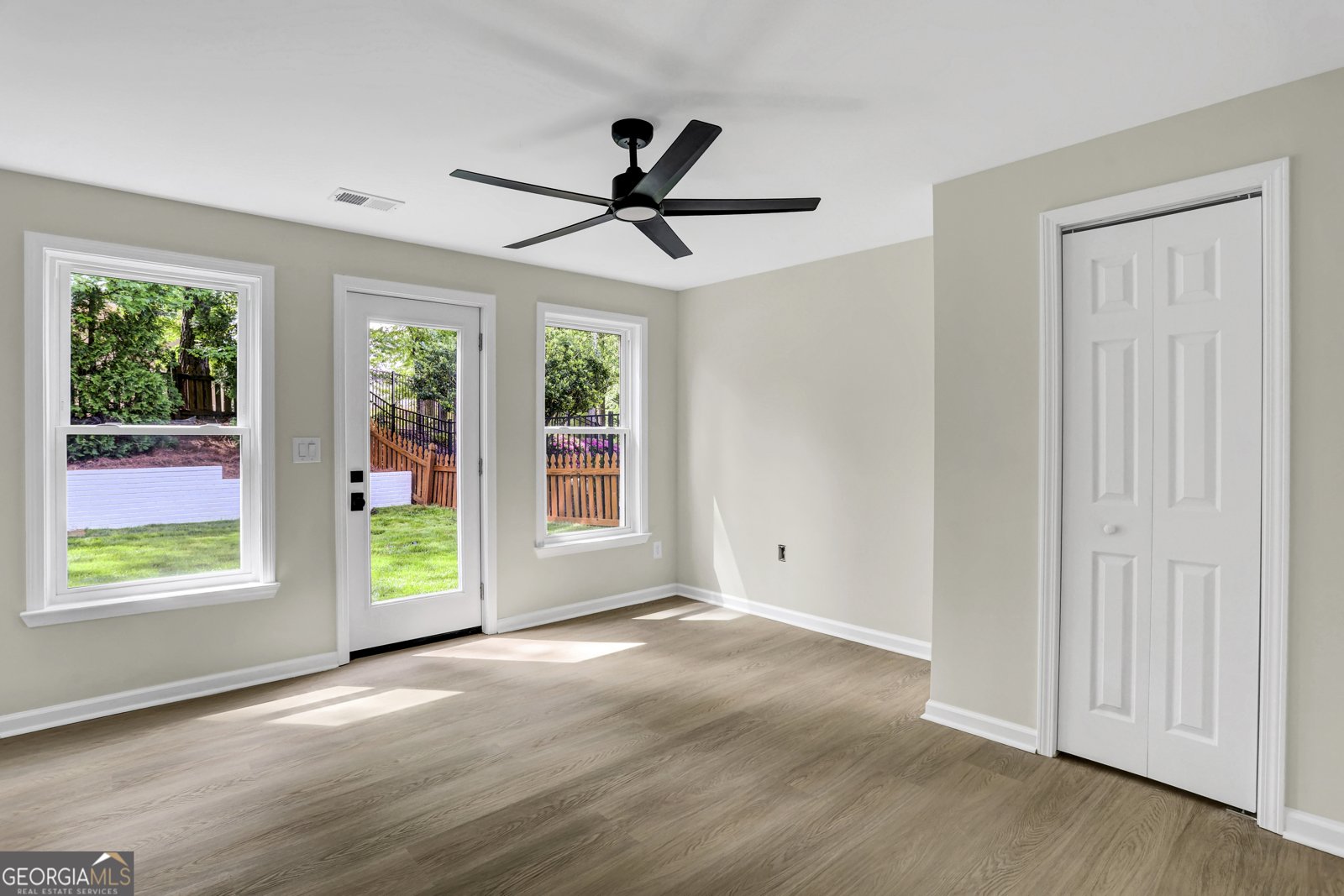 10285 Groomsbridge Road Johns Creek - Photo 53