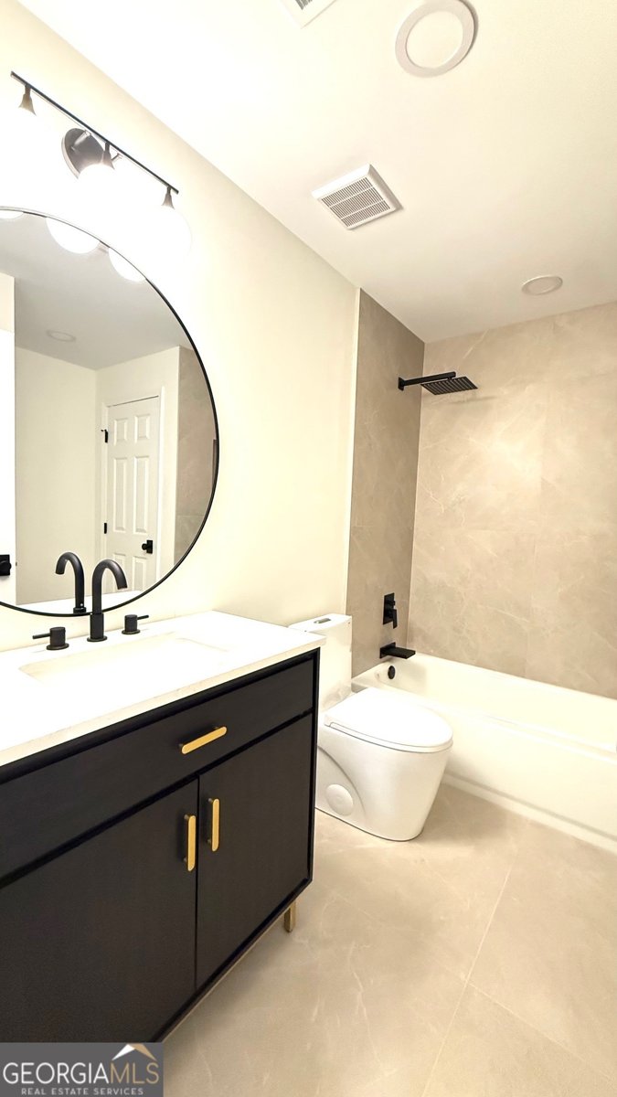 10285 Groomsbridge Road Johns Creek - Photo 54