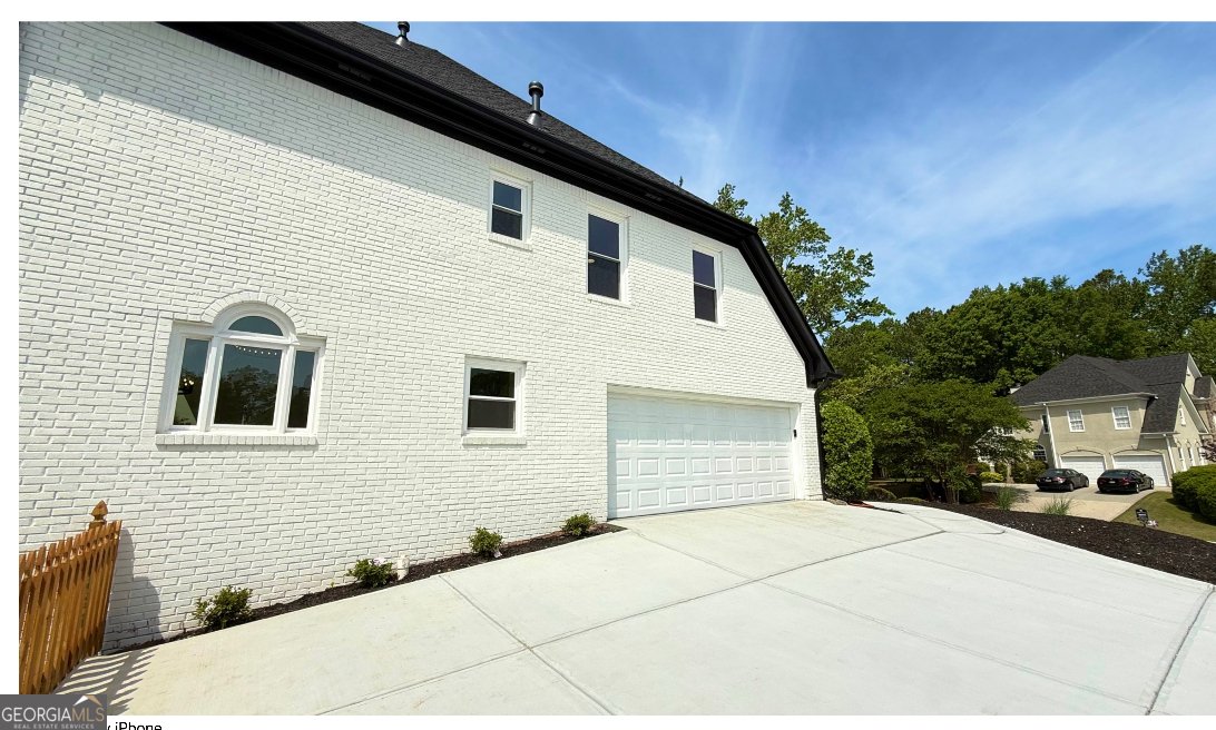 10285 Groomsbridge Road Johns Creek - Photo 55