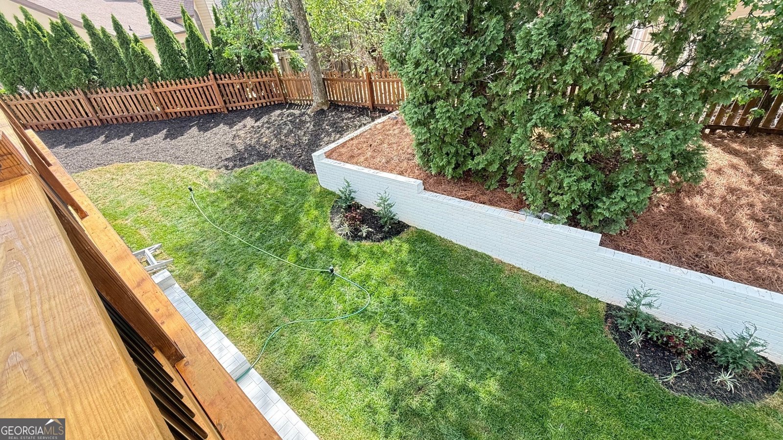 10285 Groomsbridge Road Johns Creek - Photo 60