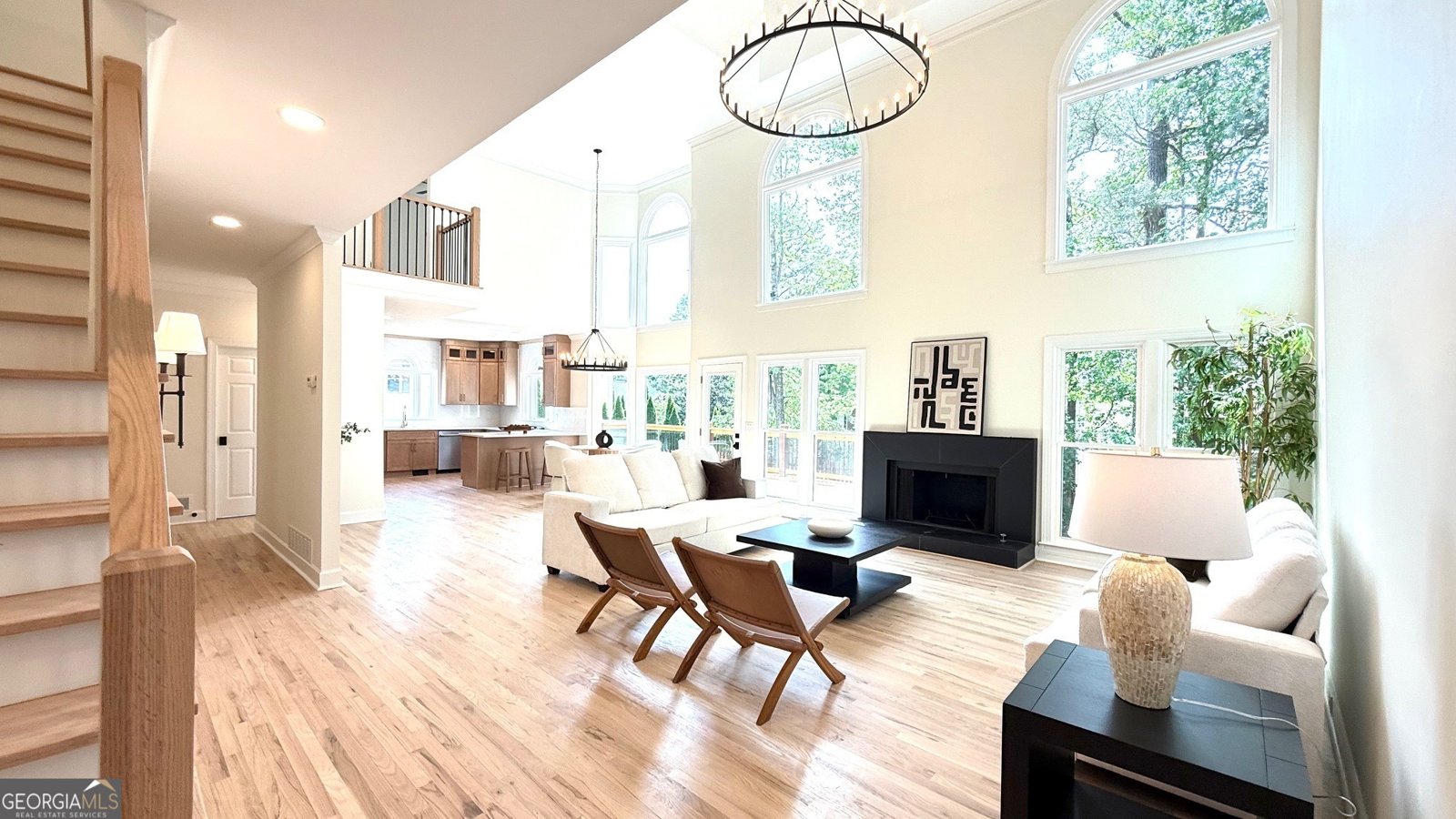 10285 Groomsbridge Road Johns Creek - Photo 7