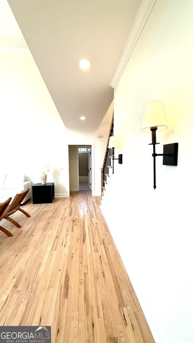 10285 Groomsbridge Road Johns Creek - Photo 8