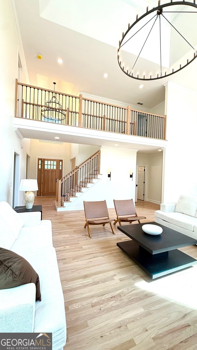 10285 Groomsbridge Road Johns Creek - Photo 9