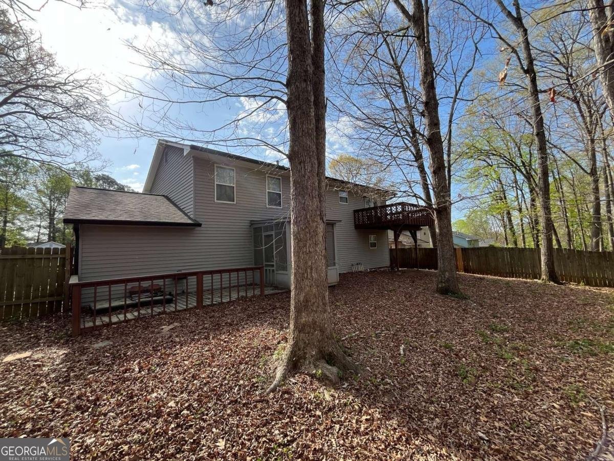 1915 Matthew Way Lithonia - Photo 10