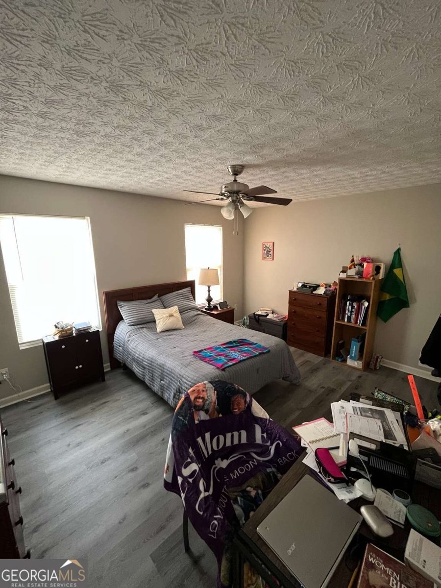 1915 Matthew Way Lithonia - Photo 6