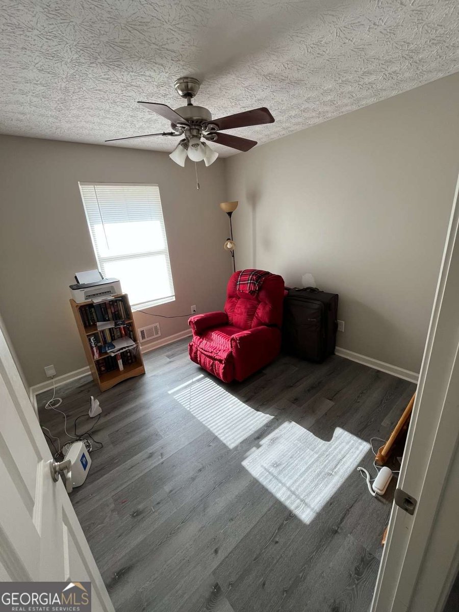 1915 Matthew Way Lithonia - Photo 7