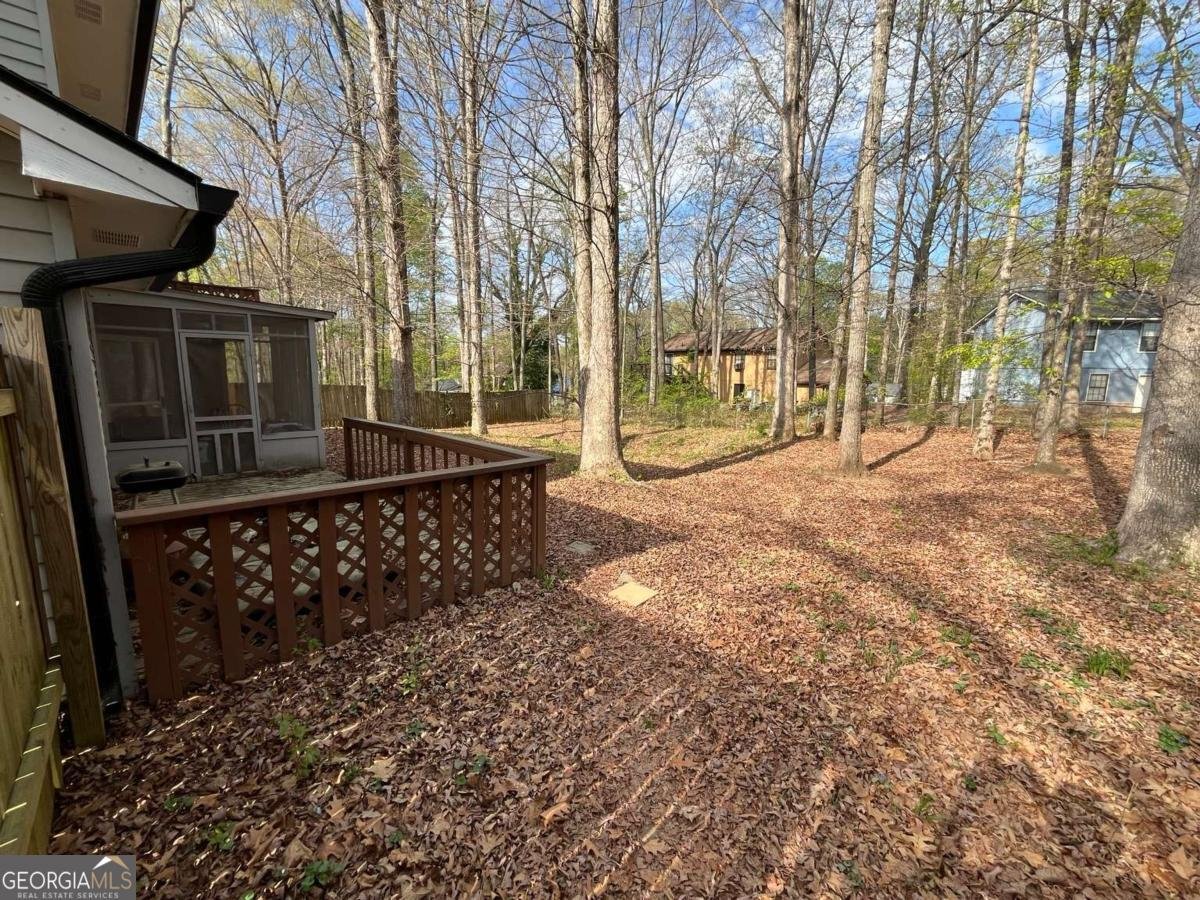 1915 Matthew Way Lithonia - Photo 8