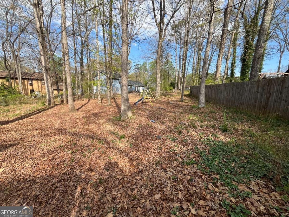 1915 Matthew Way Lithonia - Photo 9