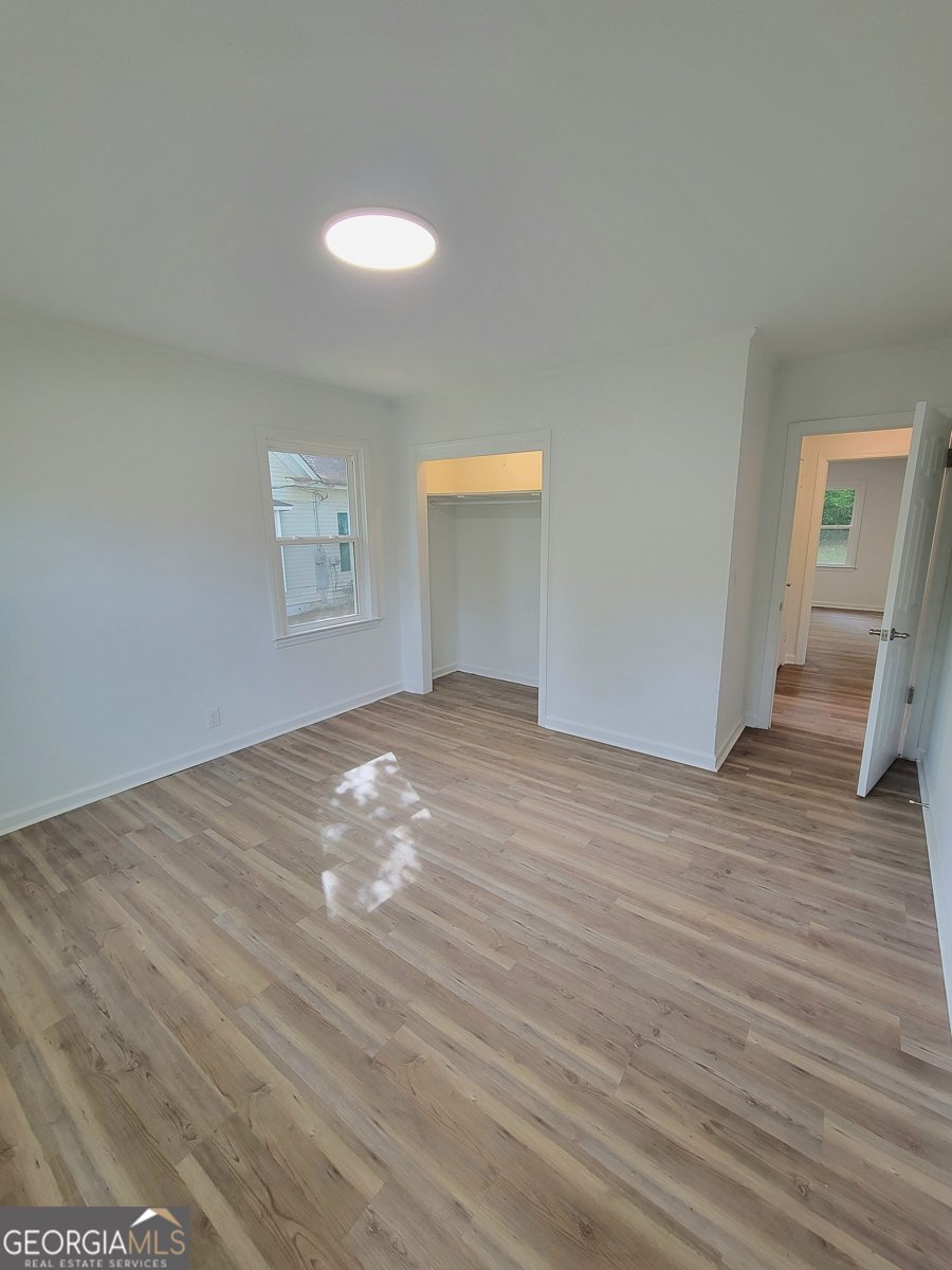 506 6th Street West Point - Photo 11