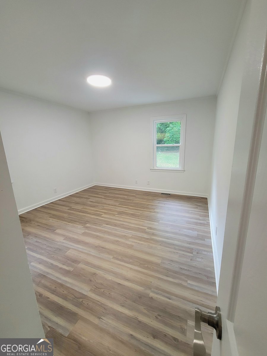 506 6th Street West Point - Photo 12