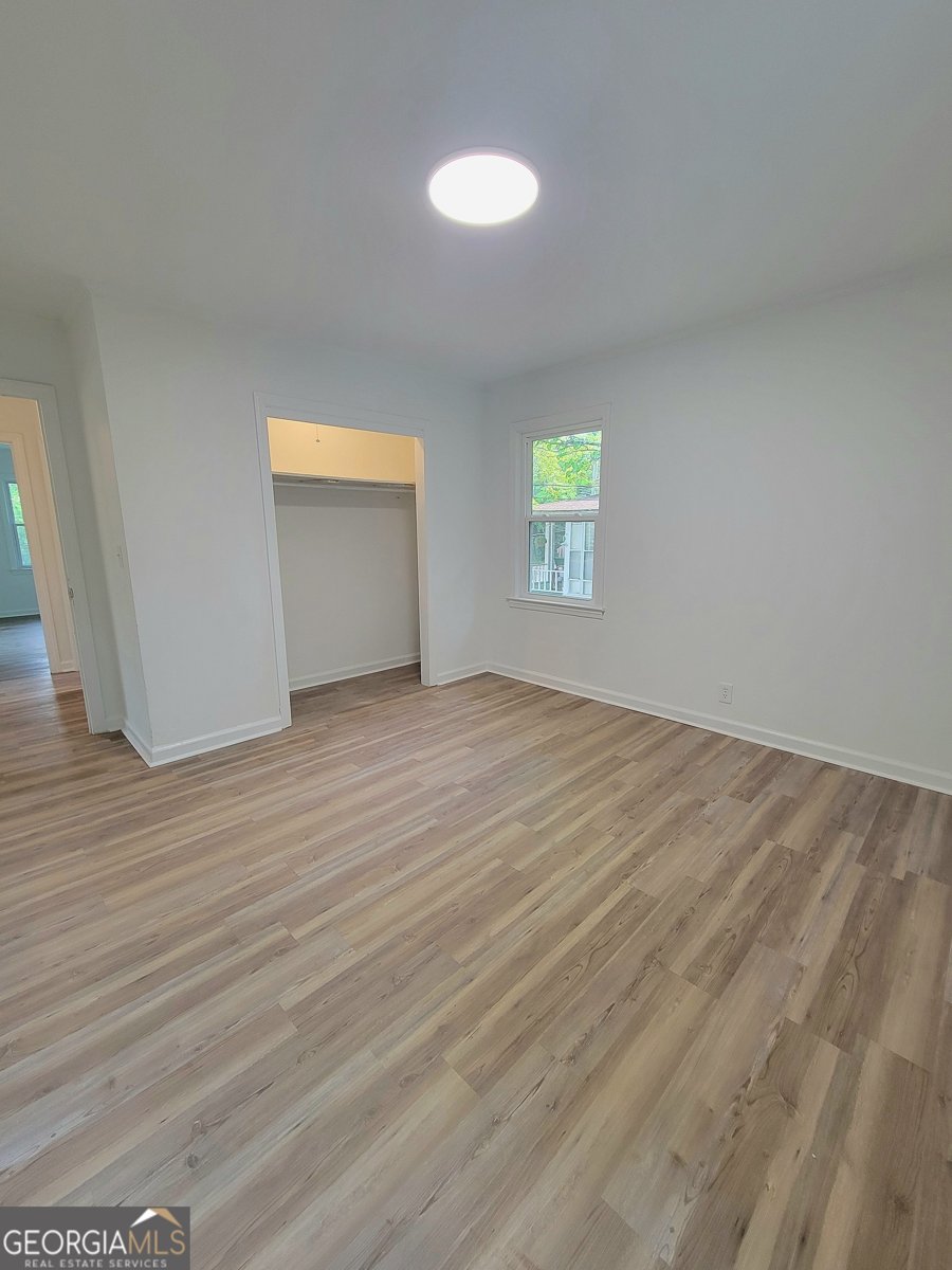506 6th Street West Point - Photo 13