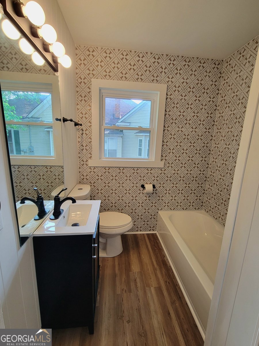 506 6th Street West Point - Photo 14