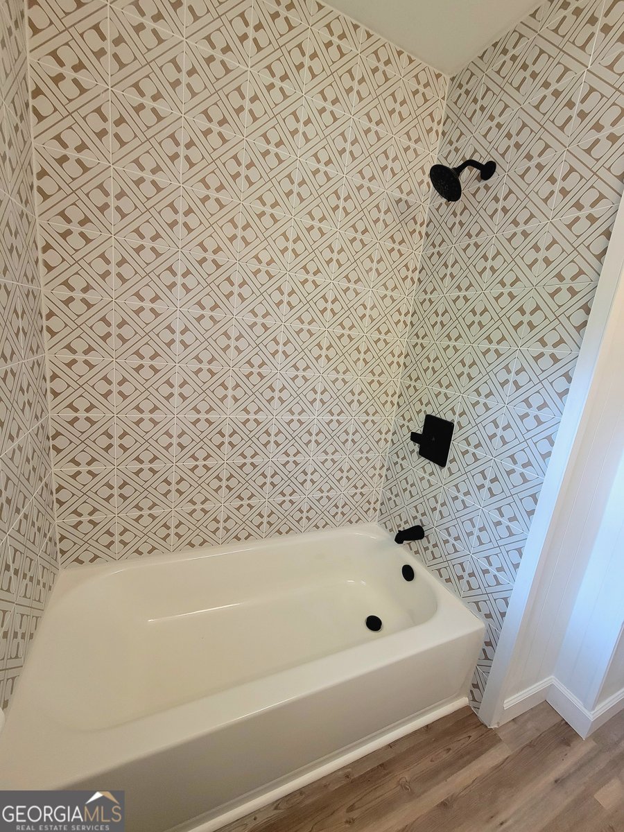 506 6th Street West Point - Photo 15