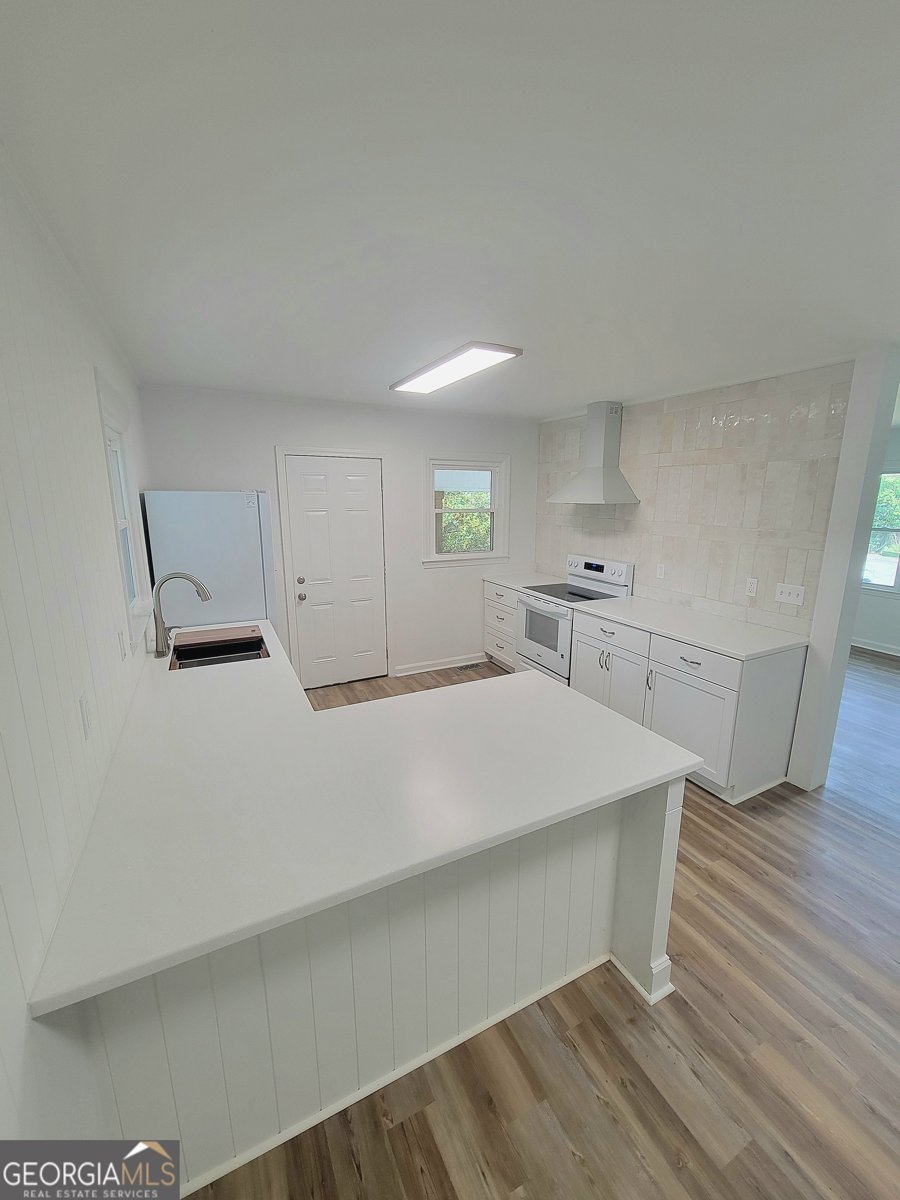 506 6th Street West Point - Photo 6