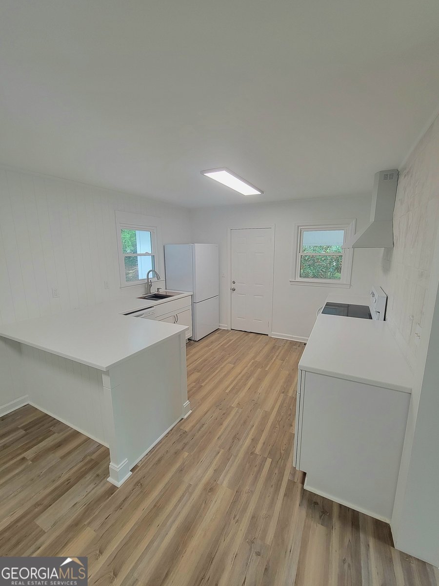 506 6th Street West Point - Photo 7