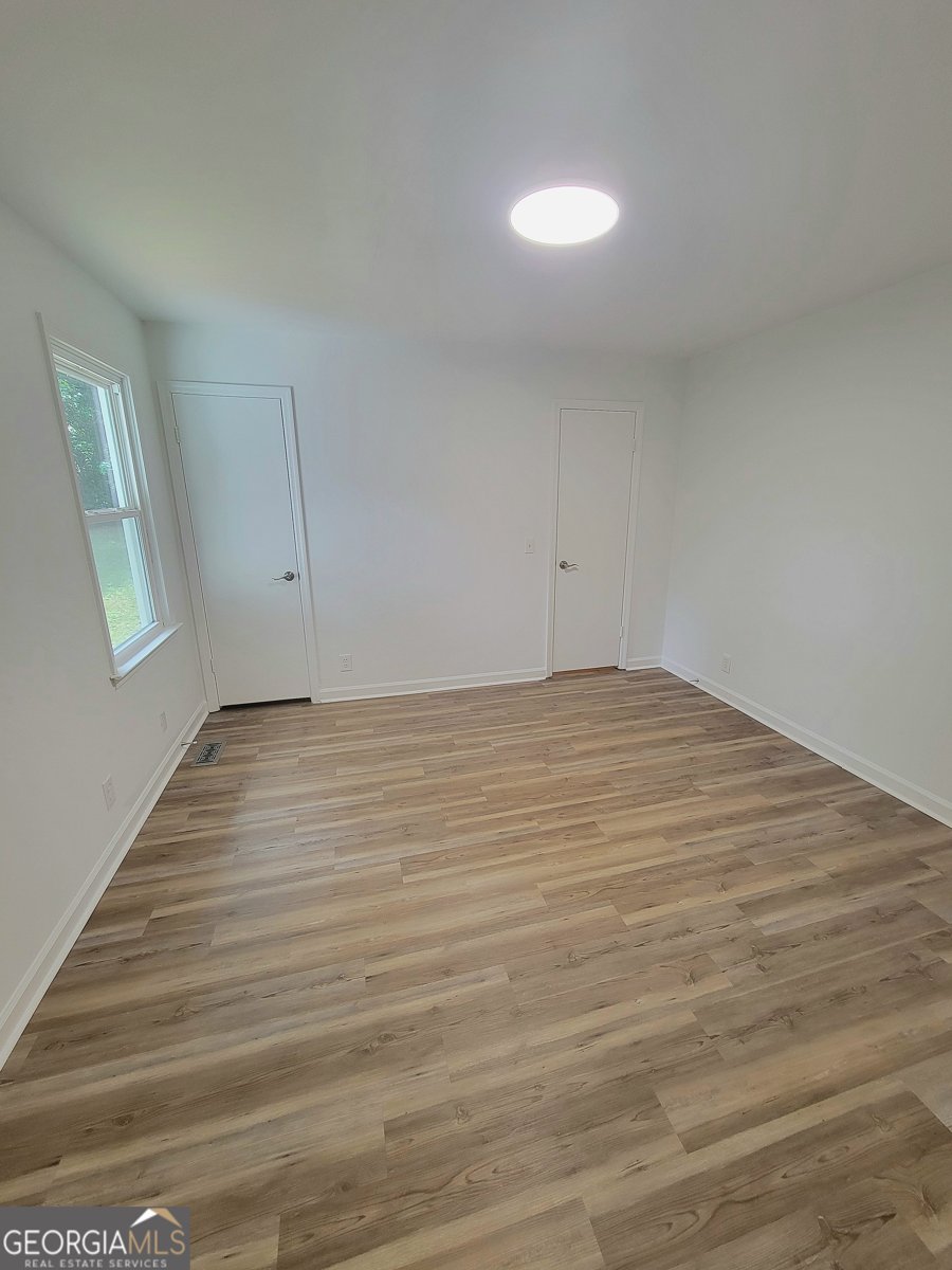 506 6th Street West Point - Photo 8