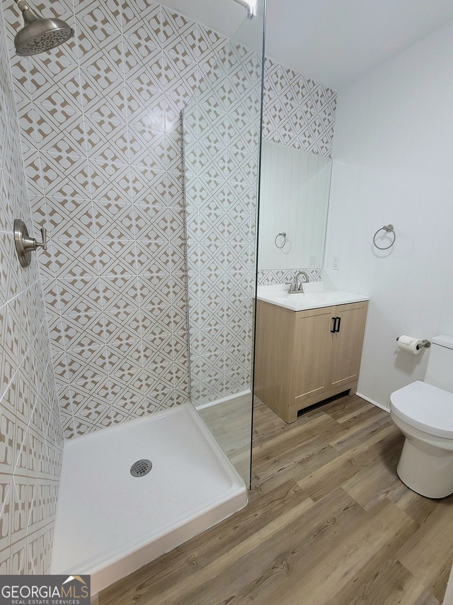 506 6th Street West Point - Photo 9