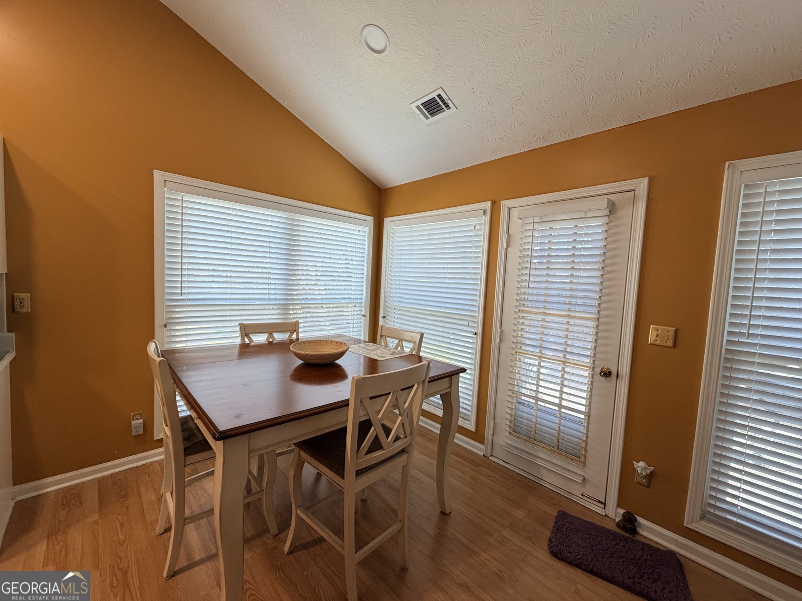 1585 Glen Rose Court Lawrenceville - Photo 10