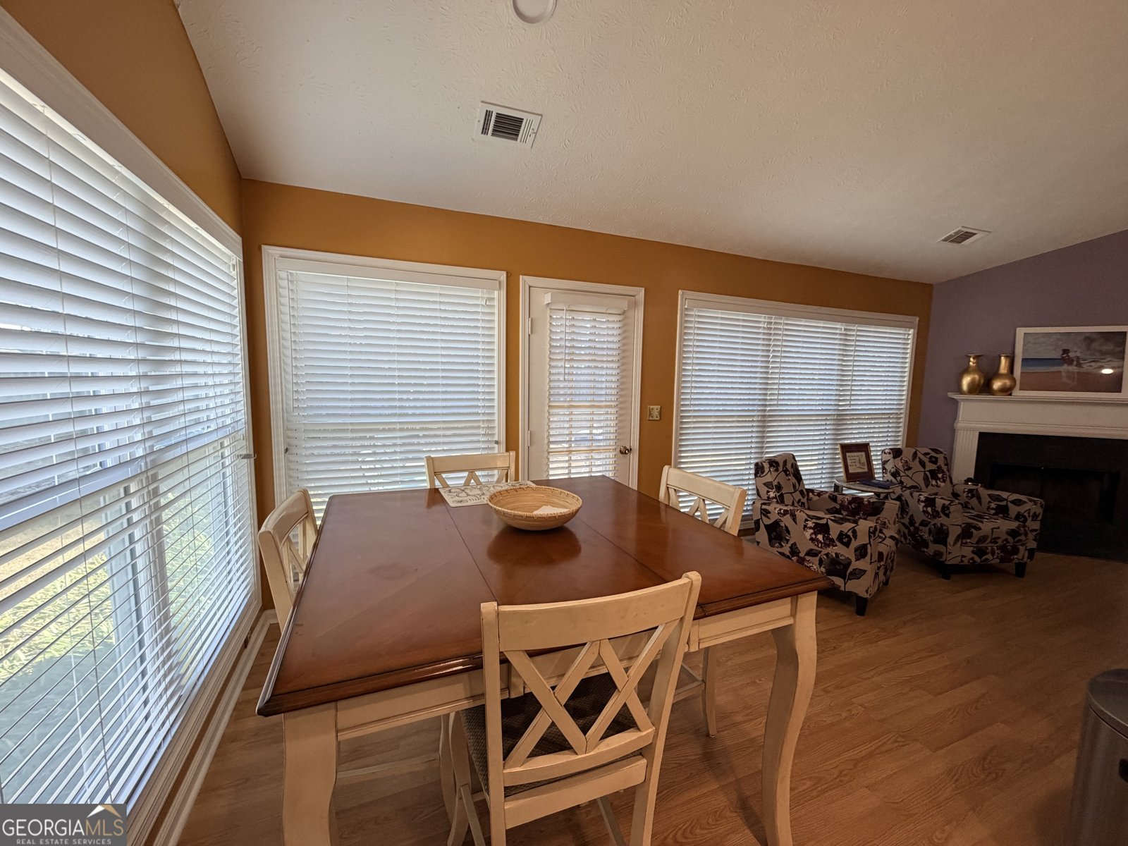 1585 Glen Rose Court Lawrenceville - Photo 11