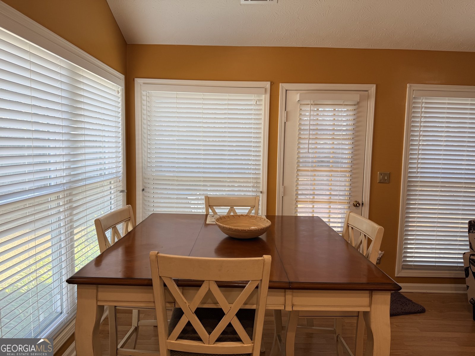 1585 Glen Rose Court Lawrenceville - Photo 12