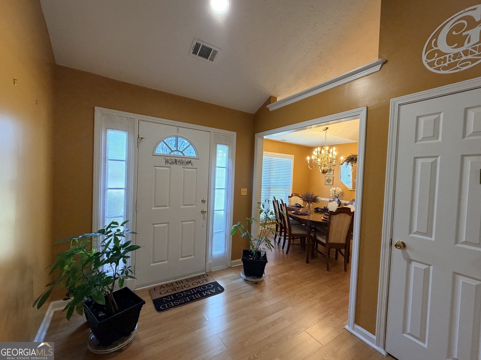 1585 Glen Rose Court Lawrenceville - Photo 17