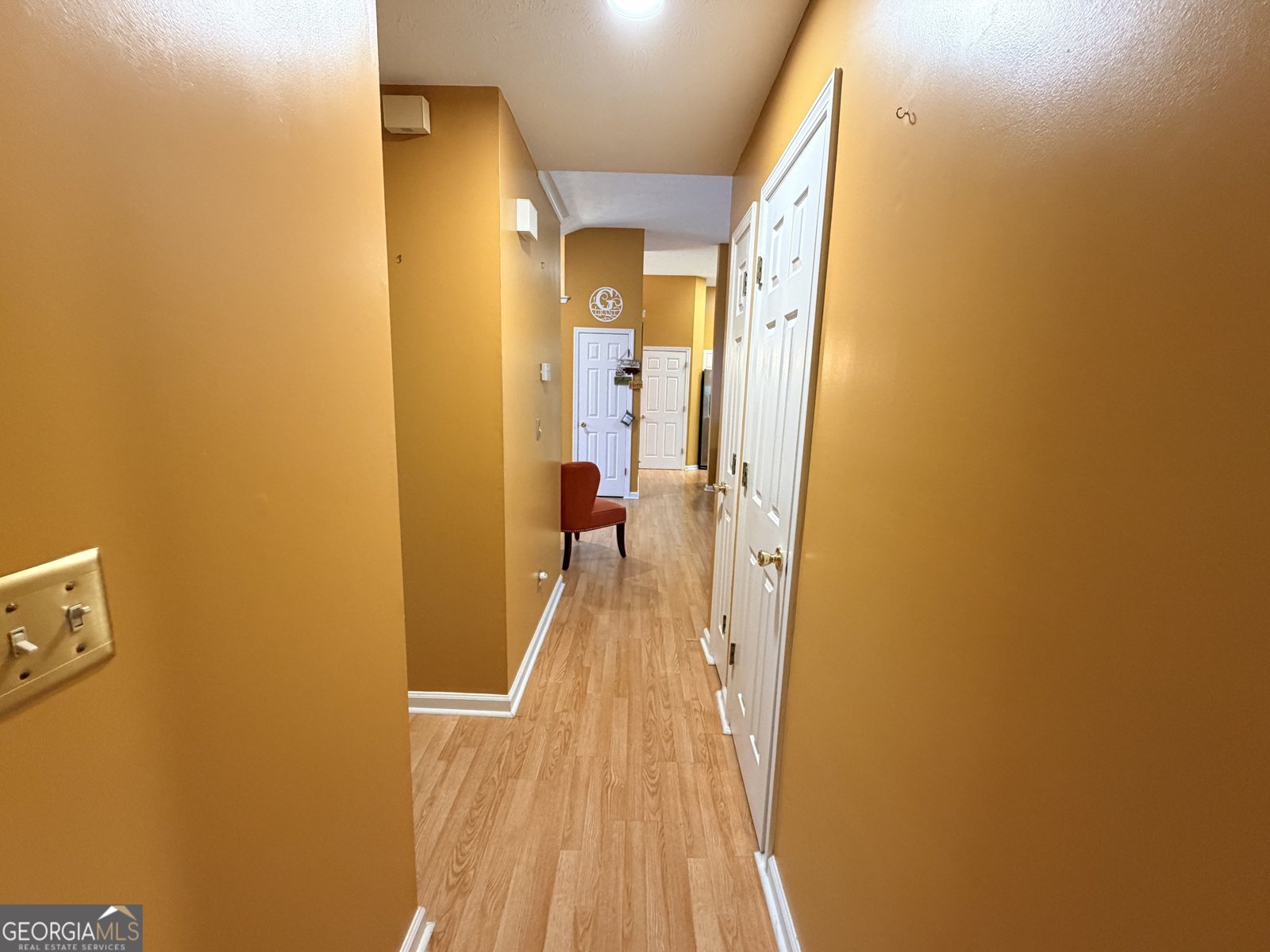 1585 Glen Rose Court Lawrenceville - Photo 18