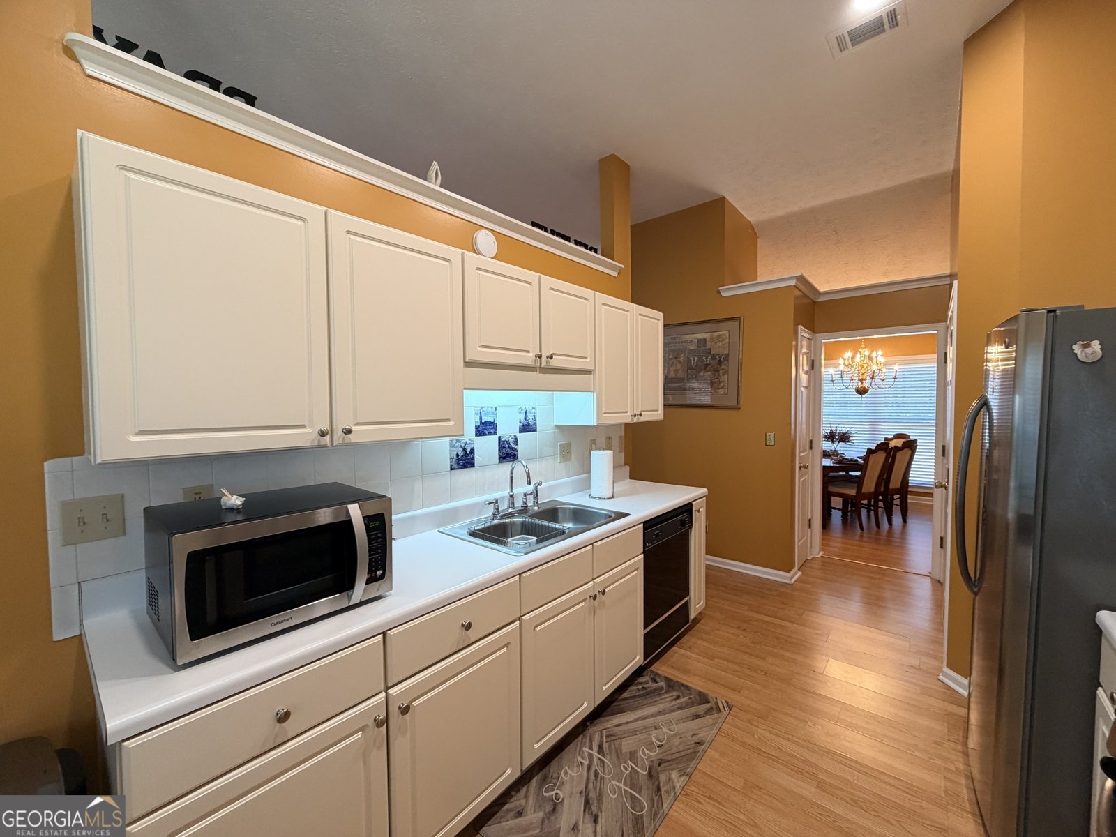 1585 Glen Rose Court Lawrenceville - Photo 21