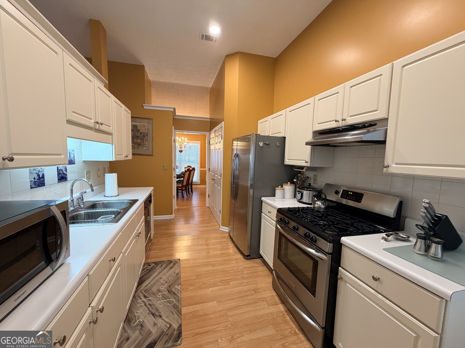 1585 Glen Rose Court Lawrenceville - Photo 22