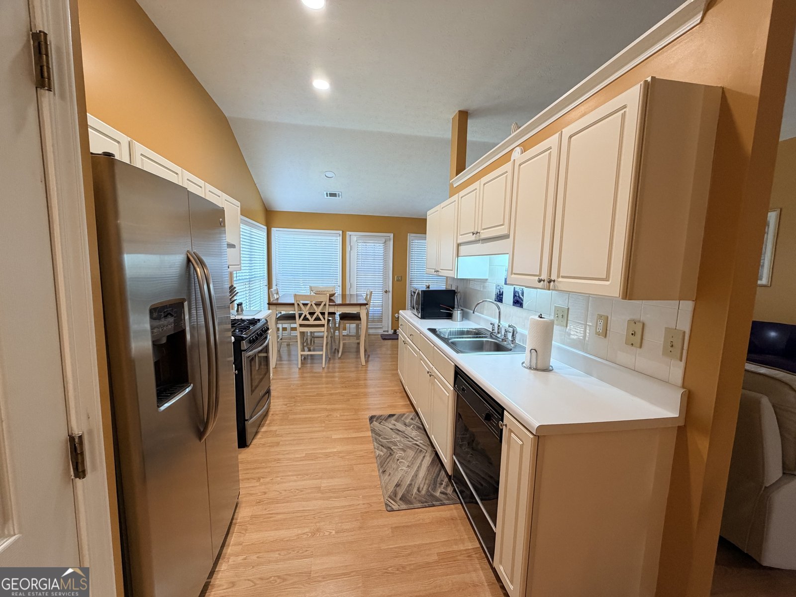 1585 Glen Rose Court Lawrenceville - Photo 23