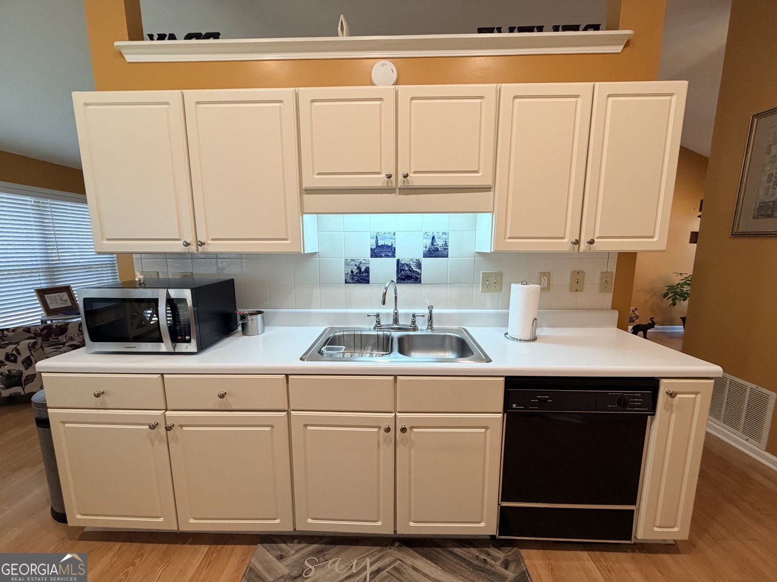 1585 Glen Rose Court Lawrenceville - Photo 27